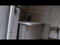 videos de Tabeta i Sushi Bar in Cartagena, Colombia (THE MAKING)