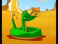 Oh Susanna - Canzoni Per Bambini Di Coccole Sonore