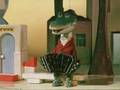 Gena song in Finnish