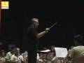 videos de Banda Fórum - Concerto no auditório do Pavilhão Multiusos de Montalegre