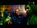Dr. Dre feat. Snoop Dog \"The Next Episode\" (Mash Up Remix) Dr. Dre feat. Snoop Dog \"The Next Episode\" (Mash Up Remix)