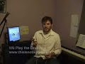 More Realistic Wii Drum Kit More Realistic Wii Drum Kit