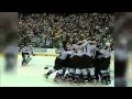 2001 Stanley Cup Final - Game 7