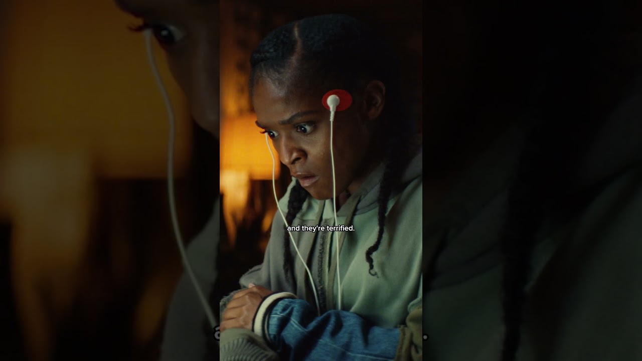 trailer-preview