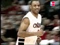 Kenyon Martin 2000 Draft Kenyon Martin 2000 Draft