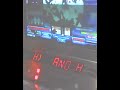PXY! Mei[a]