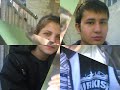 HeR?eYiMSiN BeNiM... HeR?eYiMSiN BeNiM...