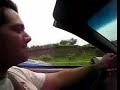 Camaro VS Mustang GT Camaro VS Mustang GT