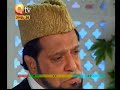 Noori Mehfil Pey Chadar