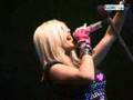 DODA - KONCERT WALENTYNKOWY - COMTV.pl