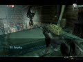 The Legend of Zelda Twilight Princess Clip of Gameplay The Legend of Zelda Twilight Princess Clip of Gameplay