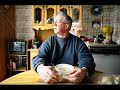 Aylmer Sound, R.I.P.