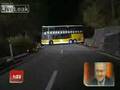 Test na dobrego kierowcę - dowcipy