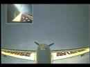 My Extra 300 flight My Extra 300 flight