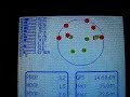 Nokia LD-3W vs LD-4W part 3, GPS test
