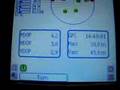 Nokia LD-3W vs LD-4W part 3, GPS test