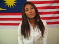 Sunburst KL International Che\