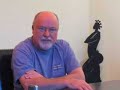 Father Richard Rohr