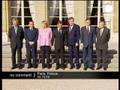 no comment - Paris, France