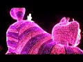 エレクトリカル パレード　東京ディズニーランド Electrical Parade Dreamlights #1 東京ディズニーランド