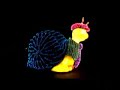 エレクトリカル パレード　東京ディズニーランド electrical parade dreamlights #1 東京ディズニーランド
