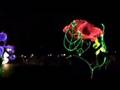 エレクトリカル パレード ドリームライツ Electrical Parade Dreamlights #1 東京ディズニーランド