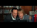 The Internship - Official Trailer - In Theaters June 7, 2013: http://t.co/hxlKzF7O via @youtube