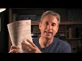 Auto Finance Agreements: How the Numbers Work Auto Finance Agreements: How the Numbers Work