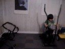 Exercise