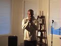 broken-vow-live-rolf-roosalu-sings-lara-fabianjosh-groban.html