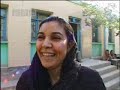 Afghan Ladies Driving School: Election Day