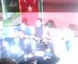 Mor ve Ötesi - Bir Derdim Var (Akustik)