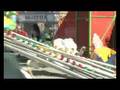 Levanger Martnan 2008 TVNT