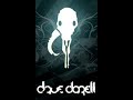 Sunrider - Fable (Dave Darell Mix) Sunrider - Fable (Dave Darell Mix)
