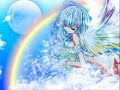 Trance - I�m a raver