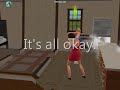 super hero-sims 2