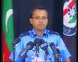Bomb - Culprits Exposed (CCTV footage)