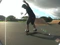 New Video Promo