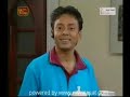 Muthukirilli - 99 - 01 Muthukirilli - 99 - 01