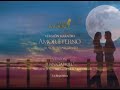 Canciones Romanticas: Juan Gabriel - Amor Eterno - version Karaoke