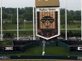 Royals intro Royals intro