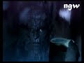 God of War II - Typhon\ God of War II - Typhon\