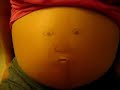 funny-pregnant-girl-dancing.html