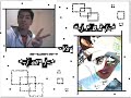 Best Dance all* x F.B.I Best Dance all* x F.B.I
