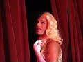 Paul Anka - You're Having My Baby