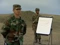 Training Center of Georgian Army