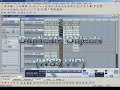 Samplitude 9 / Sequoia 9: Edit and Arrange Part 1 Samplitude 9 / Sequoia 9: Edit and Arrange Part 1