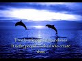 Thanks to my Divine beloved for inspiring me to create this video; this is my gift for his birthday...More about True Love on www.spiritualityworld.com and http