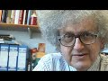 Helium - Periodic Table of Videos
