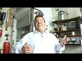 Helium - Periodic Table of Videos